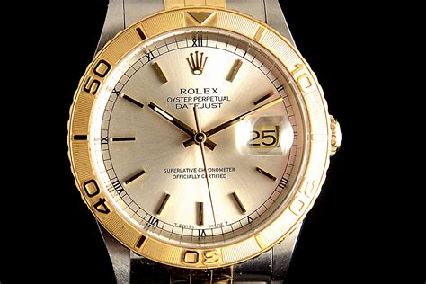 rolex perpetual datejust oro e acciaio|rolex 31mm datejust two tone.